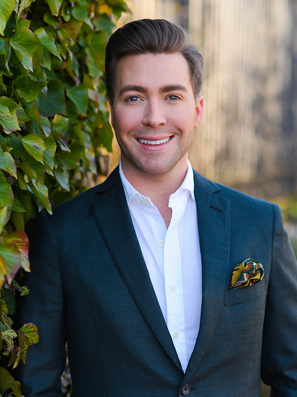 Brandyn Brunelle